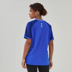 Adult FIFA World Cup 2026⢠Italy T-Shirt