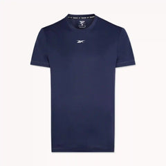 Men's Reebok Training T-Shirt