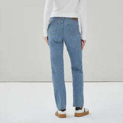 Levi Strauss Signature⢠Gold Straight Jean