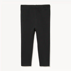 Baby Girls' Legging