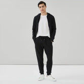Men's Active Terry Jogger