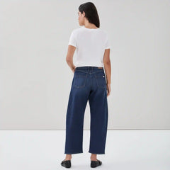 Levi Strauss Signature⢠Gold Barrel Jean