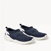Kid Boys' Water Shoes