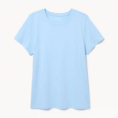 Women+ Essential Slim Fit T-Shirt