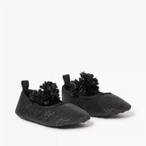 Baby Girls' Mary Jane Ballet Flats
