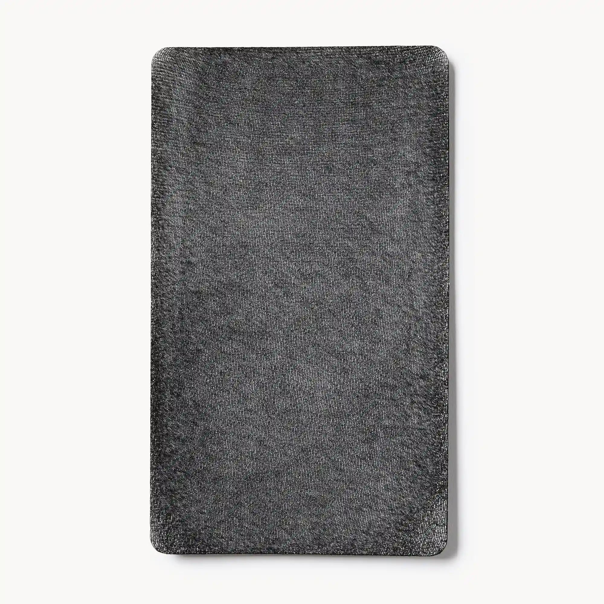 2-Pack Trouser Socks