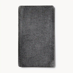 2-Pack Trouser Socks