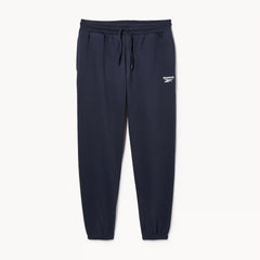 Men's Reebok Cole Small Logo Sweatpant