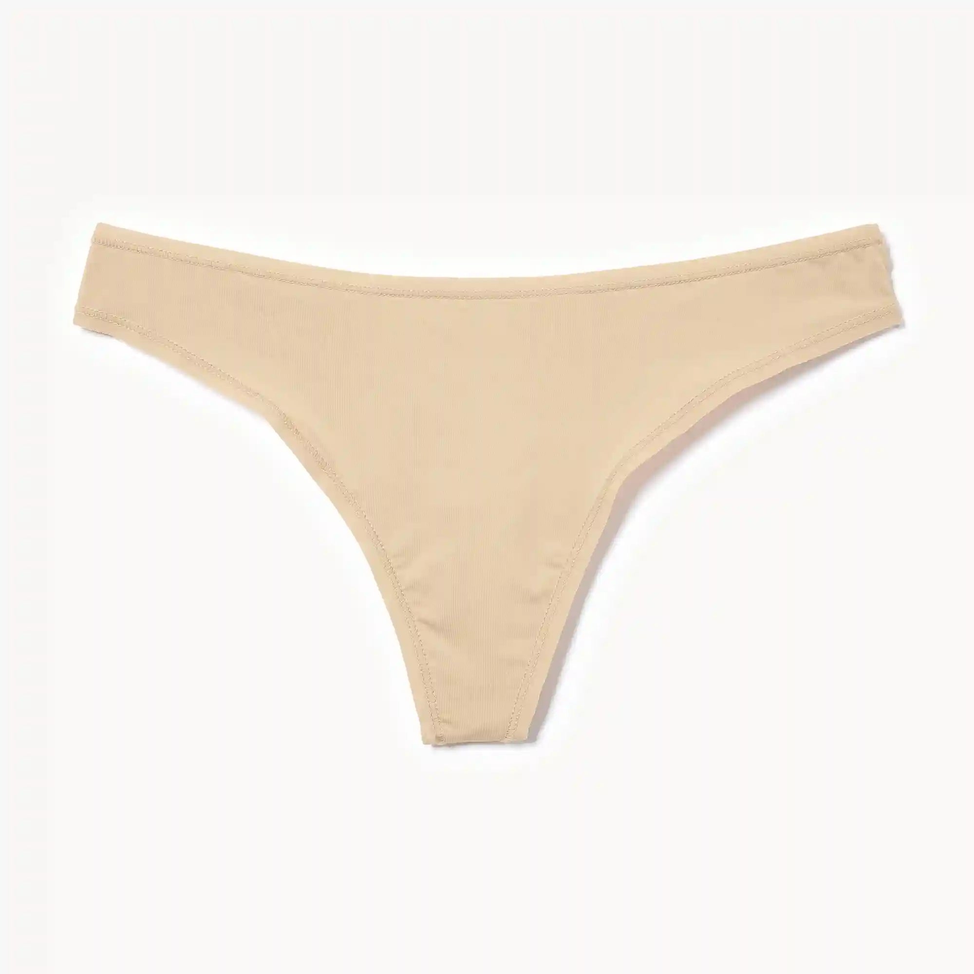 Thong