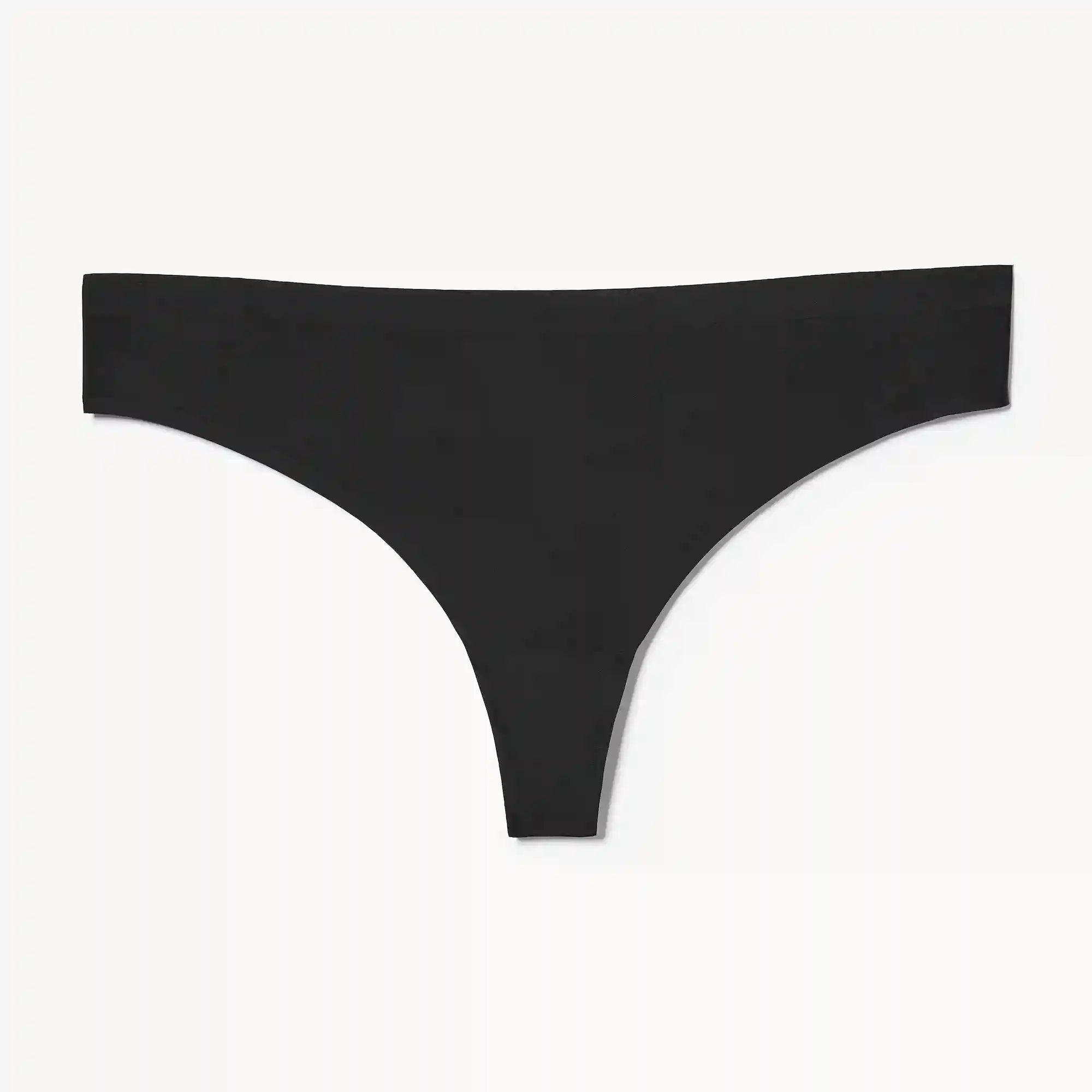 Women+ No Show Thong