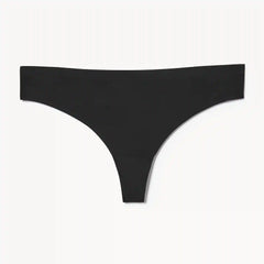 Women+ No Show Thong