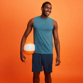 Men's Muscle Tank