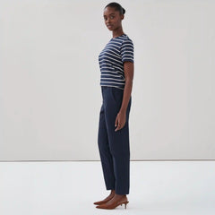 Slim Chino Pant
