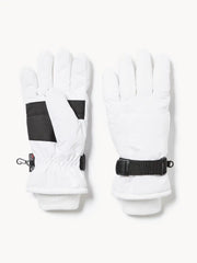 Ski Gloves