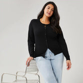 Women+ Cardigan