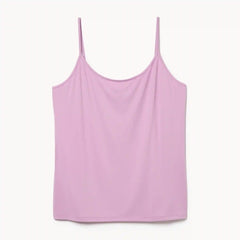 Women+ Slim Cami