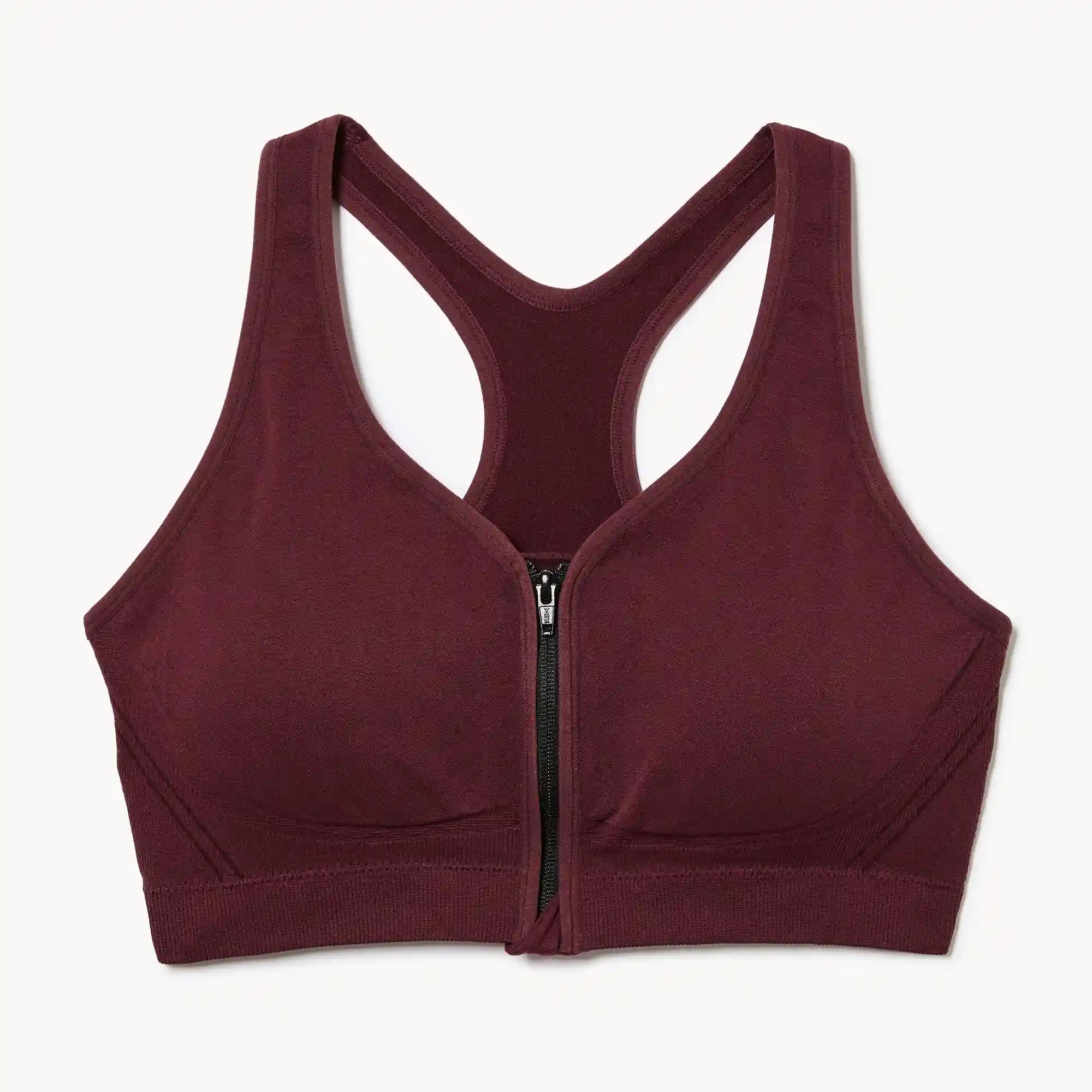 Women+ High Impact Sports Bra