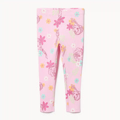 Toddler Girls' Disney Frozen Legging