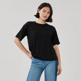 Relaxed Fit T-Shirt