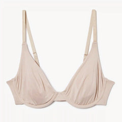 Modal Wire Bra