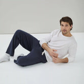Men's Sleep Pant