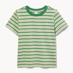 Toddler Striped T-Shirt
