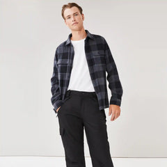 Men's Snow Pant