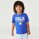 Toddlers' FIFA World Cup 2026™ Italy T-Shirt