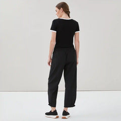 Active Side Cinch Pant