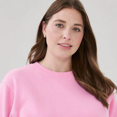 Women+ Active Crewneck Sweatshirt