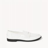 Penny Loafers