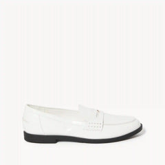 Penny Loafers