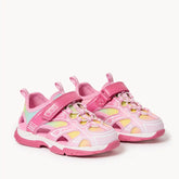 Toddler Girls' Sport Sandals