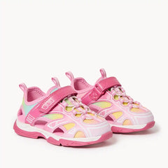 Toddler Girls' Sport Sandals