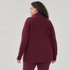 Women+ Active Cardigan