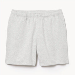 Active Fleece Short