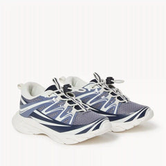 Kid Boys' Athletic Sneakers