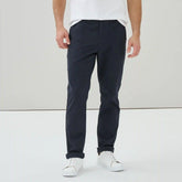 Men's Flex Essential Chino Pant