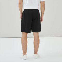 Men's Active Basketball Short