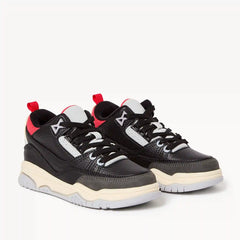 Kid Boys' Athletic Sneakers