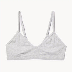 V-Neck Bralette