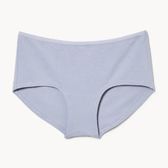 Cotton Boyshort