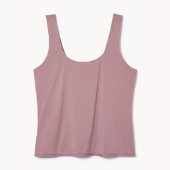 Women+ Ultra Soft Cami
