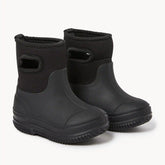 Baby Boys' Neoprene Rain Boots
