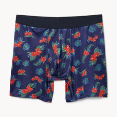 Men's Boxer Brief