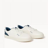 Kid Boys' Casual Sneakers