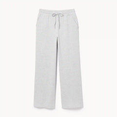 Active Straight Leg Sweatpant