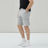 Men's Levi Strauss Signature⢠Gold Cargo Short