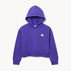 Kids' Crayola Hoodie