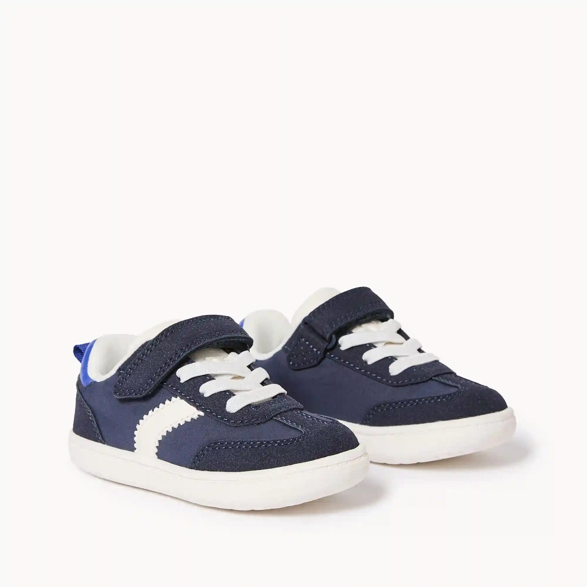 Baby Boys' Casual Sneakers